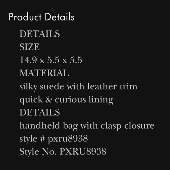 Kate Spade 3D By The Pool Leather Pineapple Clutch Bag (VERY RARE) - Picture 8 of 11